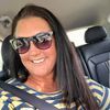 brandikl72